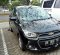 Chevrolet Spark LTZ 2017 Hatchback AT Dijual-5