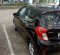 Chevrolet Spark LTZ 2017 Hatchback AT Dijual-2