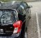 Chevrolet Spark LTZ 2017 Hatchback AT Dijual-6