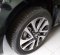 Toyota Sienta V 2017 Dijual-6