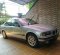 BMW 320i E36 2.0 Automatic 1994 Sedan dijual-2