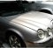 Jaguar S Type 2001 Dijual -1