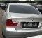 BMW 320i 2006 dijual-5