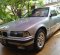 BMW 320i E36 2.0 Automatic 1994 Sedan dijual-6