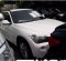 BMW X1 sDrive18i 2011 SUV dijual-5