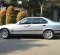 BMW 320i E36 2.0 Automatic 1994 Sedan dijual-7