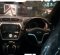 Datsun GO T 2018 Hatchback MT Dijual-4