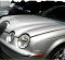 Jaguar S Type 2001 Dijual -3