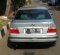 BMW 320i E36 2.0 Automatic 1994 Sedan dijual-3