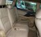 2010 Honda Odyssey 2.4 Dijual-2