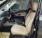 2012 Subaru Forester 2.0 Dijual-5