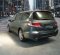 2010 Honda Odyssey 2.4 Dijual-4