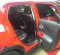 2012 Nissan Juke 1.5 CVT Dijual -3