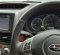 2012 Subaru Forester 2.0 Dijual-8