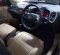 2015 Honda Mobilio E CVT dijual-5