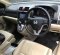 2007 Honda CR-V 2.4 dijual -5