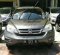 2010 Honda CR-V 2.4 dijual-5