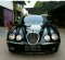 Jaguar S Type 2000 DKI Jakarta AT Dijual-2