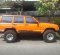  Jeep Cherokee 1994 Jawa Barat AT Dijual-2