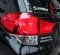 2016 Honda Mobilio E Prestige dijual-1