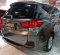 2015 Honda Mobilio E CVT dijual-7
