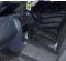 Tata Xenon RX 2017 dijual-3