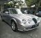 Jaguar S Type 2001 DKI Jakarta AT Dijual-6