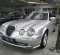 Jaguar S Type 2001 DKI Jakarta AT Dijual-3