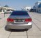 2007 Honda Civic dijual -4