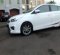 Toyota Yaris 2014 Dijual-3