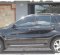 BMW X5 E53 2003 SUV Dijual-5