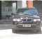 BMW X5 E53 2003 SUV Dijual-3