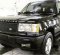 Land Rover Range Rover HSE 1999 SUV Dijual-2