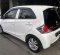 2012 Honda Brio E Dijual -4