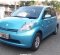 Jual mobil Toyota IST 2005 Dijual-1