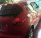 2014 Nissan Juke RX Dijual-4