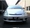 Toyota Wish G 2003 MPV dijual-2