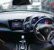 2016 Honda All New CR-Z ZF1 A/T Dijual -1
