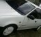 1990 Suzuki Amenity Dijual-5