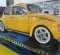 1964 Volkswagen Beetle 1.2 Dijual -3