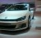 Jual mobil Volkswagen Scirocco TSI 2017, DKI Jakarta-3