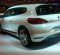 Jual mobil Volkswagen Scirocco TSI 2017, DKI Jakarta-2