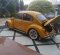 1964 Volkswagen Beetle 1.2 Dijual -1