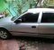 1996 Timor SOHC 1.5 Dijual -3