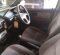 1991 Daihatsu Classy Dijual-2