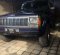 1995 Jeep Cherokee  Dijual-1