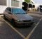 1991 Daihatsu Classy dijual-5