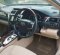 2012 Toyota Camry 2.5 V Dijual-1
