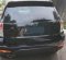 Subaru Forester XT AT Tahun 2013 Dijual-2