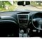 2009 Subaru Forester Dijual -1